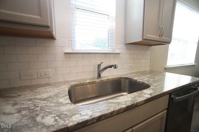 125 Mae Court, Roxboro, NC 27573