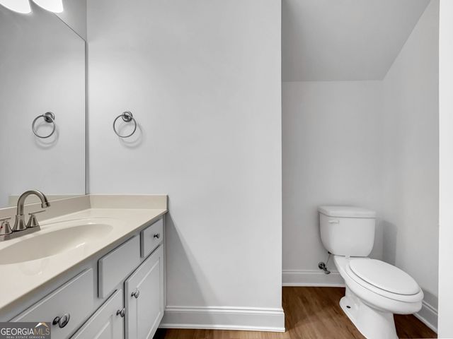 242 Wiltshire Drive, Athens, GA 30605
