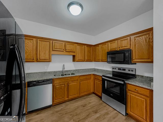 242 Wiltshire Drive, Athens, GA 30605