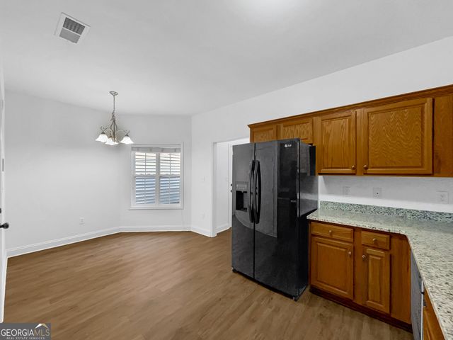 242 Wiltshire Drive, Athens, GA 30605