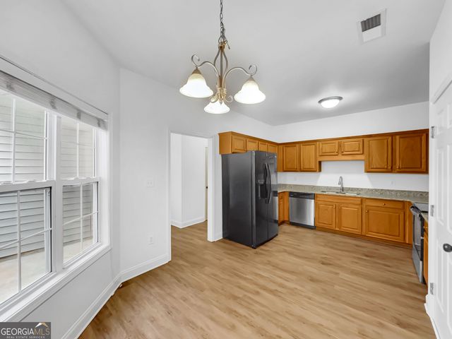 242 Wiltshire Drive, Athens, GA 30605