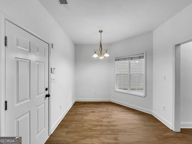 242 Wiltshire Drive, Athens, GA 30605
