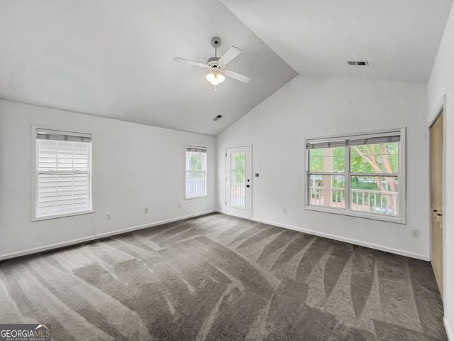 242 Wiltshire Drive, Athens, GA 30605