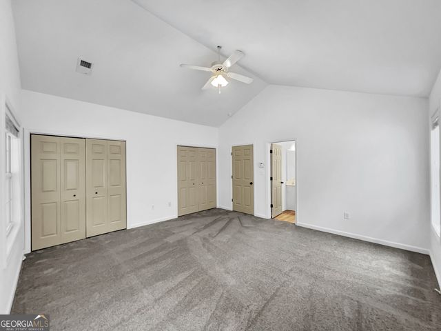 242 Wiltshire Drive, Athens, GA 30605