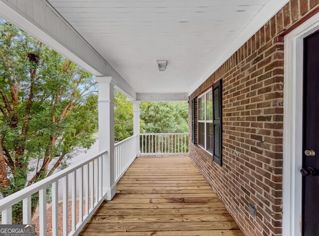 242 Wiltshire Drive, Athens, GA 30605