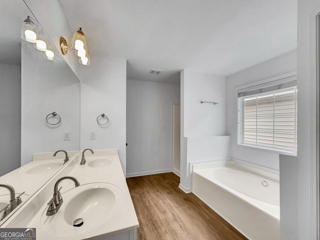 242 Wiltshire Drive, Athens, GA 30605
