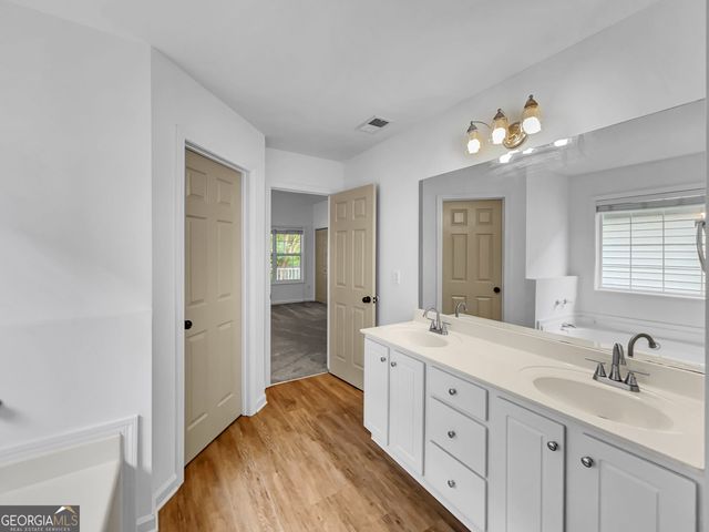 242 Wiltshire Drive, Athens, GA 30605