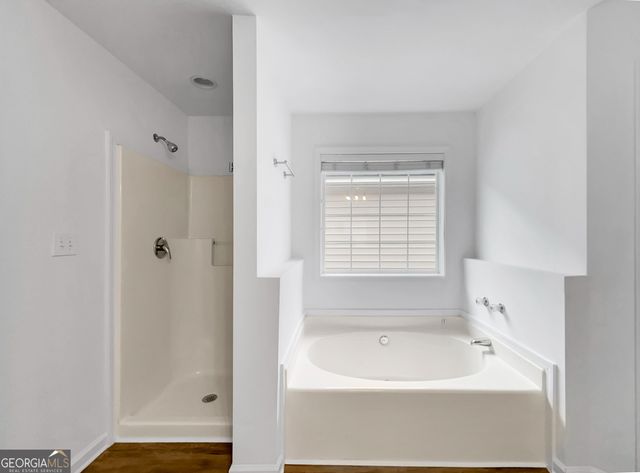 242 Wiltshire Drive, Athens, GA 30605