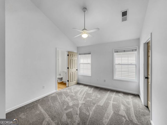 242 Wiltshire Drive, Athens, GA 30605