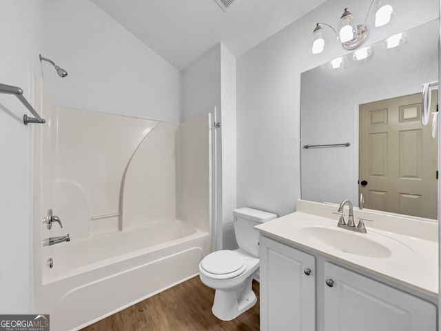 242 Wiltshire Drive, Athens, GA 30605