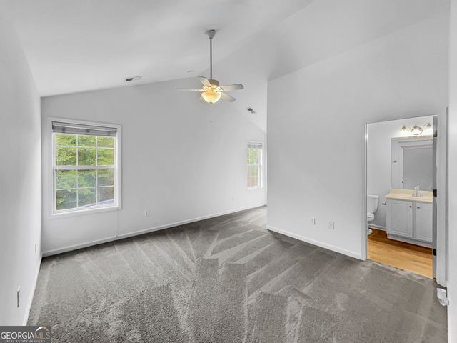 242 Wiltshire Drive, Athens, GA 30605