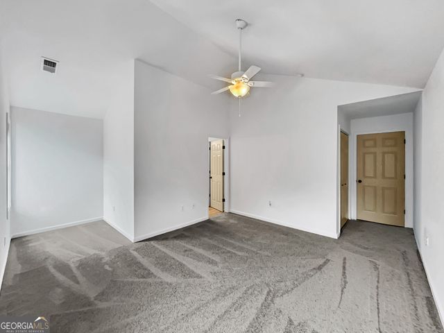 242 Wiltshire Drive, Athens, GA 30605