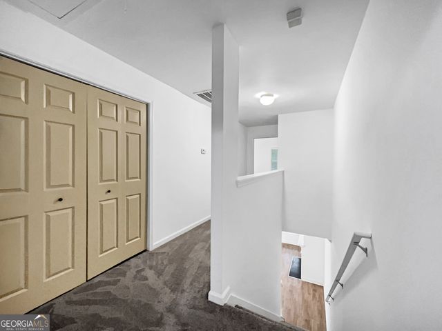 242 Wiltshire Drive, Athens, GA 30605