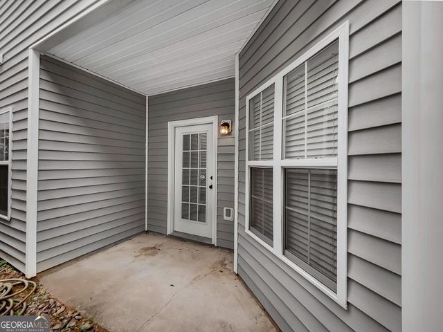 242 Wiltshire Drive, Athens, GA 30605