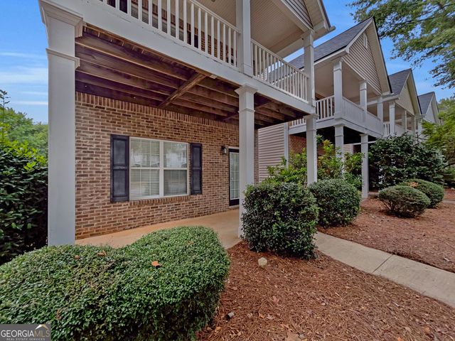 242 Wiltshire Drive, Athens, GA 30605