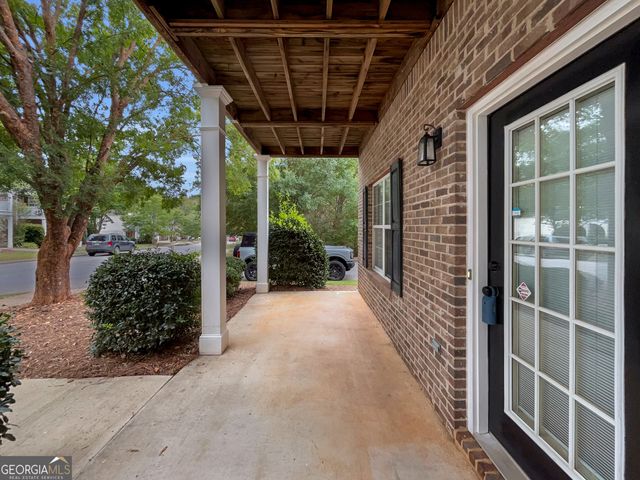 242 Wiltshire Drive, Athens, GA 30605