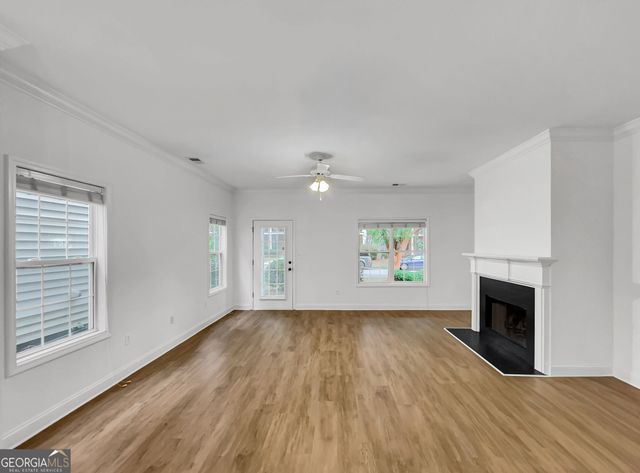 242 Wiltshire Drive, Athens, GA 30605