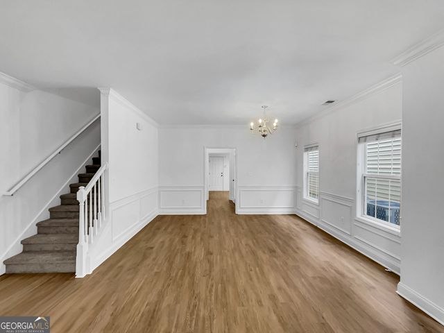 242 Wiltshire Drive, Athens, GA 30605