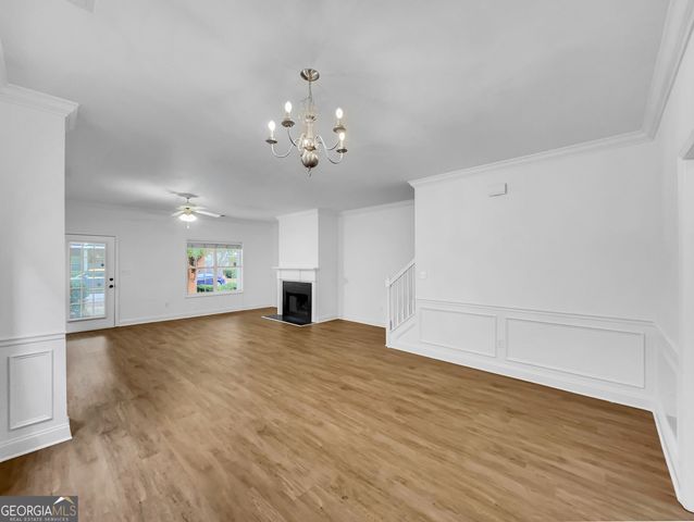 242 Wiltshire Drive, Athens, GA 30605