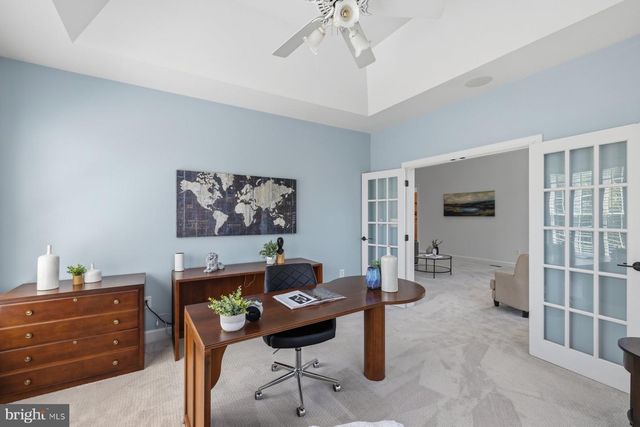 21930 BELLAIR CT, Ashburn, VA 20147