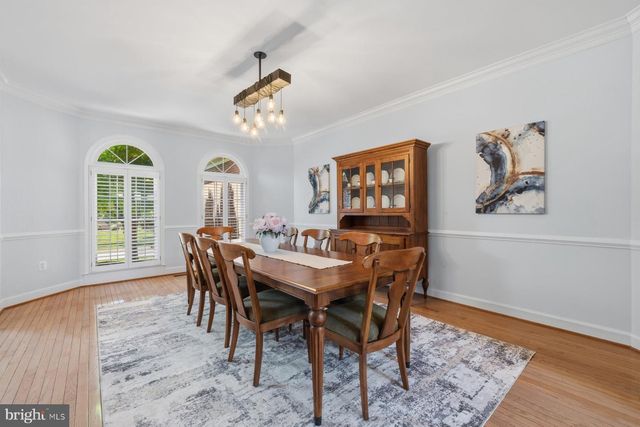 21930 BELLAIR CT, Ashburn, VA 20147