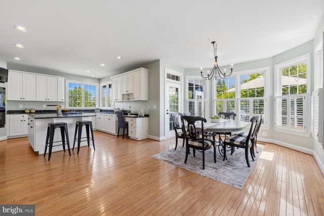 21930 BELLAIR CT, Ashburn, VA 20147