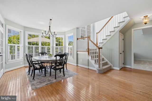 21930 BELLAIR CT, Ashburn, VA 20147