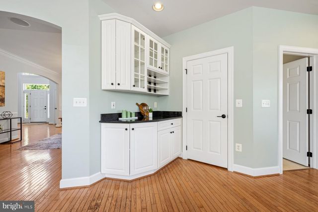 21930 BELLAIR CT, Ashburn, VA 20147
