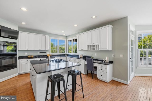 21930 BELLAIR CT, Ashburn, VA 20147
