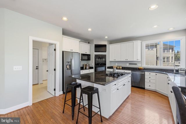 21930 BELLAIR CT, Ashburn, VA 20147
