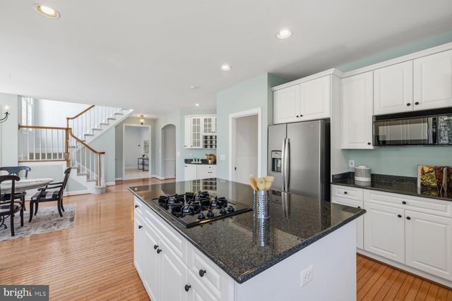 21930 BELLAIR CT, Ashburn, VA 20147