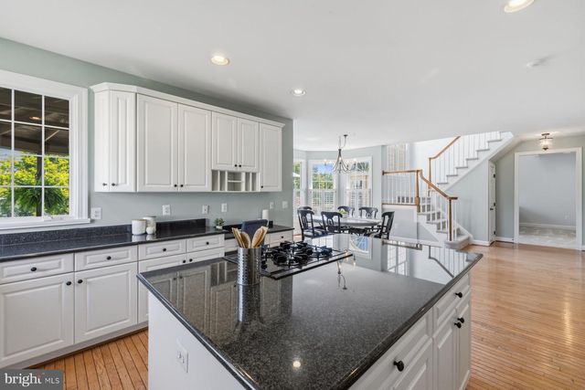 21930 BELLAIR CT, Ashburn, VA 20147
