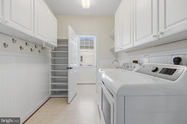 21930 BELLAIR CT, Ashburn, VA 20147