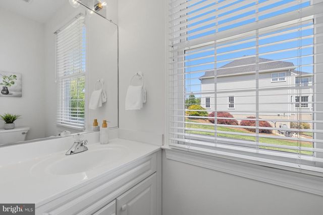 21930 BELLAIR CT, Ashburn, VA 20147