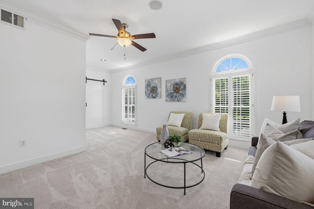21930 BELLAIR CT, Ashburn, VA 20147