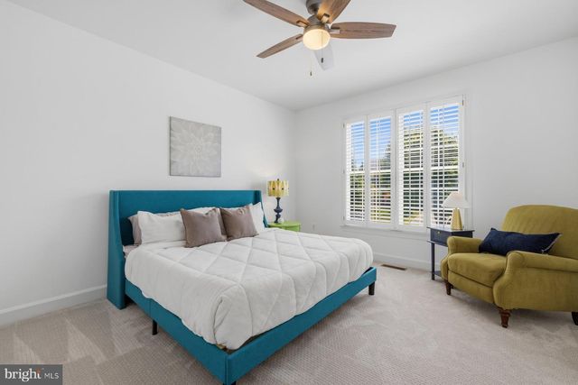 21930 BELLAIR CT, Ashburn, VA 20147