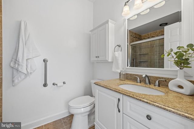 21930 BELLAIR CT, Ashburn, VA 20147