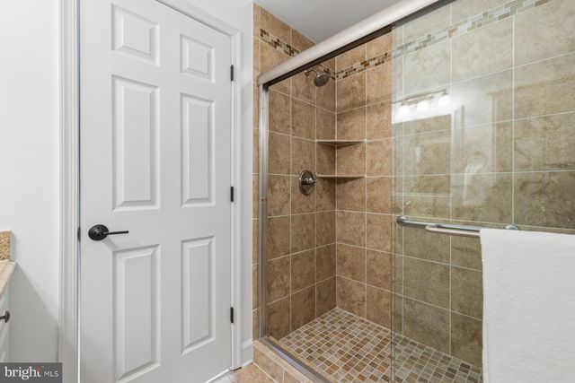 21930 BELLAIR CT, Ashburn, VA 20147