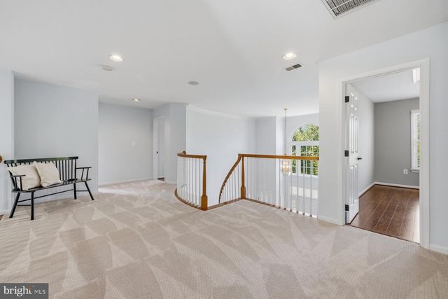 21930 BELLAIR CT, Ashburn, VA 20147