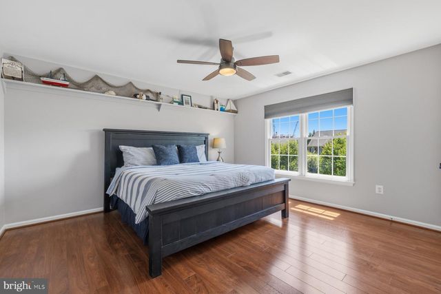 21930 BELLAIR CT, Ashburn, VA 20147