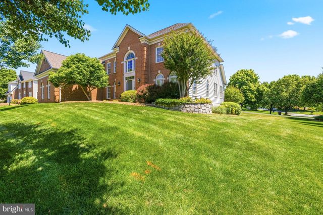 21930 BELLAIR CT, Ashburn, VA 20147