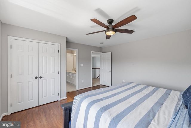21930 BELLAIR CT, Ashburn, VA 20147