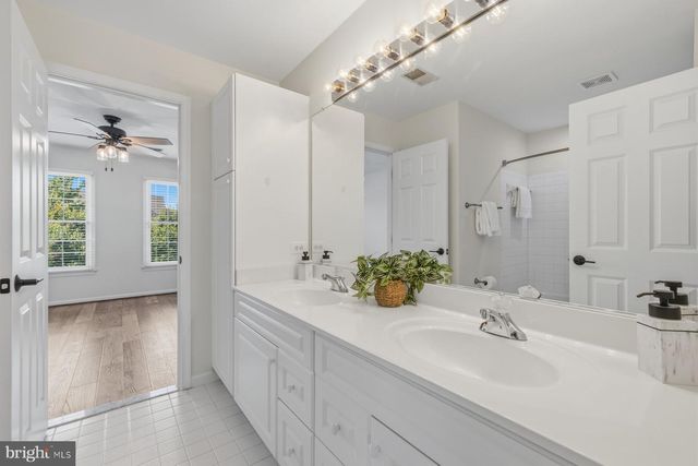 21930 BELLAIR CT, Ashburn, VA 20147