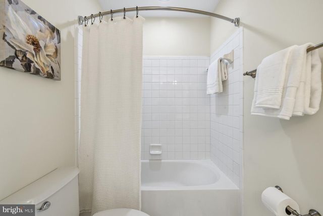 21930 BELLAIR CT, Ashburn, VA 20147
