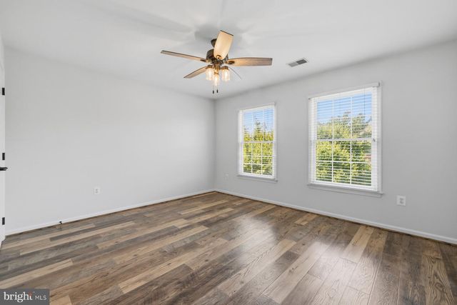 21930 BELLAIR CT, Ashburn, VA 20147