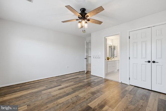 21930 BELLAIR CT, Ashburn, VA 20147