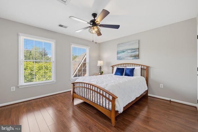 21930 BELLAIR CT, Ashburn, VA 20147