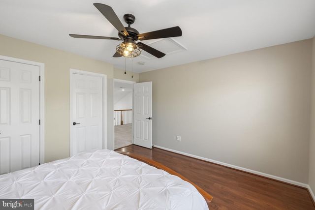 21930 BELLAIR CT, Ashburn, VA 20147