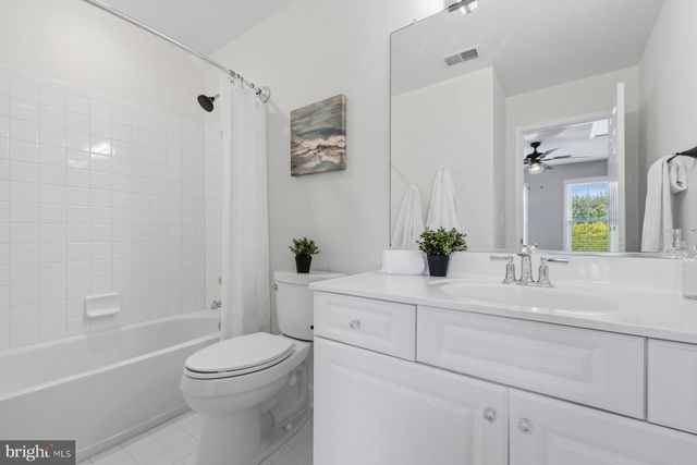 21930 BELLAIR CT, Ashburn, VA 20147