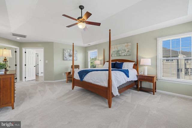 21930 BELLAIR CT, Ashburn, VA 20147